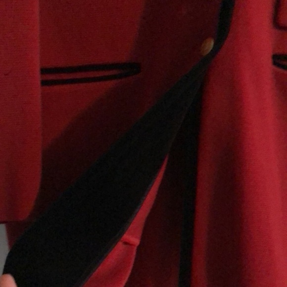 Basler Long Cardigan - Picture 5 of 9